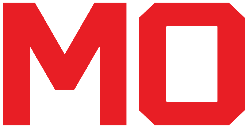 MO